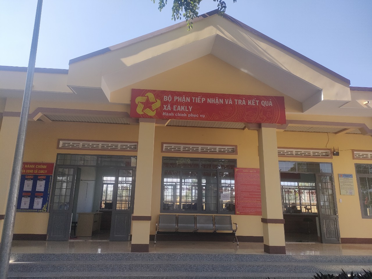 KẾ HOẠCH TUYÊN TRUYỀN CÔNG TÁC CẢI CÁCH HÀNH CHÍNH NĂM 2022